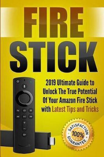 Bol.com Fire stick aanbieding