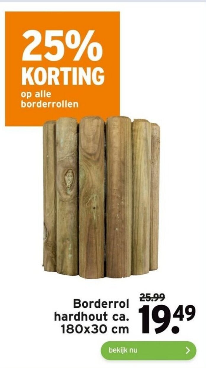 De specialist in pellet- en houtkachels en leverancier van pelletkorrels en houtbriketten