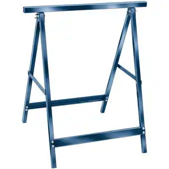 Conrad Brennenstuhl 1444800 schraag staal opklapbaar 3.0 kg 1 stuk(s) aanbieding