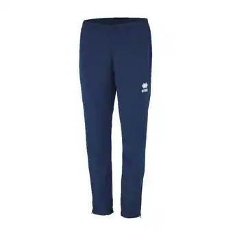 Decathlon Broek errea giorgia 3.0 aanbieding