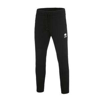 Decathlon Broek errea bryn aanbieding