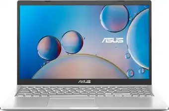 EP Asus x515ma-ej493w aanbieding