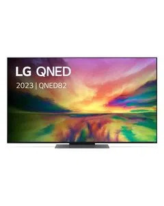 Electroworld Lg 55qned826re (2023) aanbieding