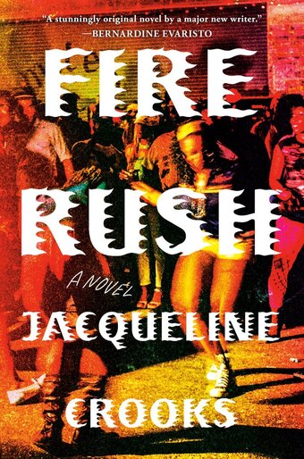 Bol.com Fire rush aanbieding