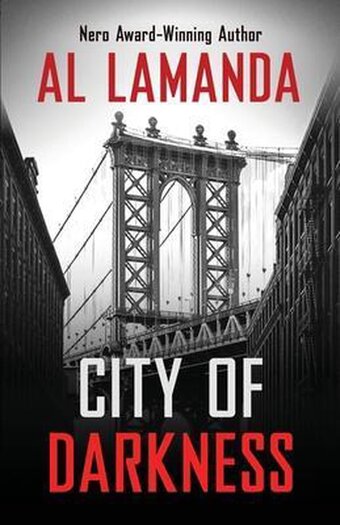 Bol.com City of darkness aanbieding