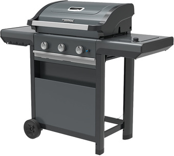MediaMarkt Campingaz 3 series select s aanbieding
