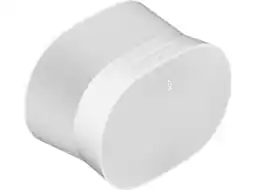 MediaMarkt Sonos era 300 wit aanbieding