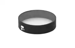 MediaMarkt Polar pro dji p4 pro uv filters aanbieding