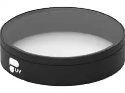 MediaMarkt Polar pro dji p4 pro uv filters aanbieding