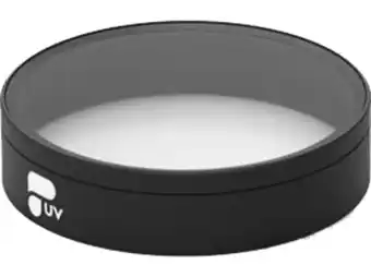 MediaMarkt Polar pro dji p4 pro uv filters aanbieding