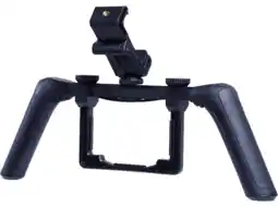 MediaMarkt Polar pro dji mavic pro katana tray aanbieding