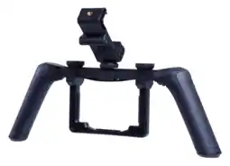 MediaMarkt Polar pro dji mavic pro katana tray aanbieding