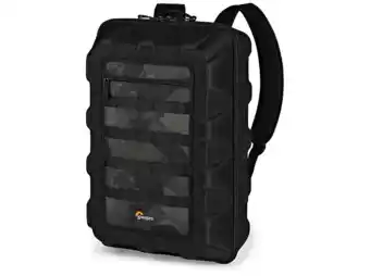 MediaMarkt Lowepro droneguard cs 400 zwart aanbieding