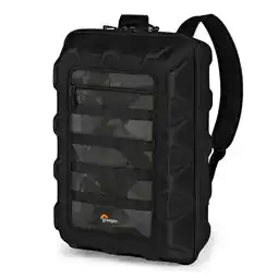 MediaMarkt Lowepro droneguard cs 400 zwart aanbieding