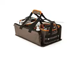 MediaMarkt Lowepro droneguard kit mica aanbieding