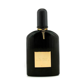 Wehkamp Tom ford black orchid eau de parfum - 50 ml aanbieding