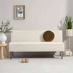 Wehkamp Wehkamp home eetkamerbank campania 180 cm aanbieding