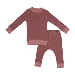 Wehkamp Lodger 2-delige pyjama ciumbelle nocture aanbieding