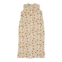 Wehkamp Little dutch baby zomerslaapzak vintage little flowers aanbieding