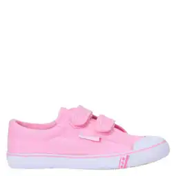 Wehkamp Rucanor gymschoenen roze aanbieding
