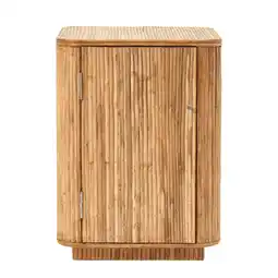 Wehkamp House doctor sidetable gro aanbieding
