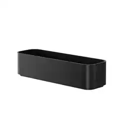 Wehkamp Tiger douchemand 2-store (10,9x35x8,1 cm) aanbieding