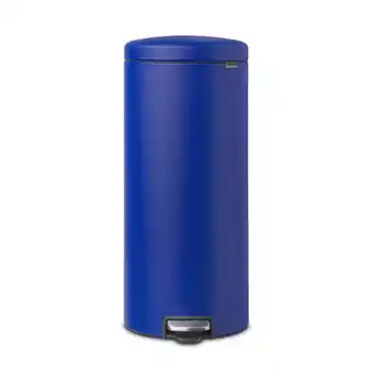 Wehkamp Brabantia newicon pedaalemmer (30l) aanbieding