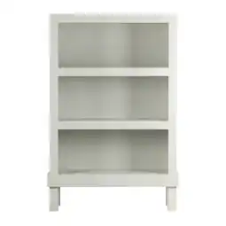Wehkamp Basiclabel wandkast bonk aanbieding