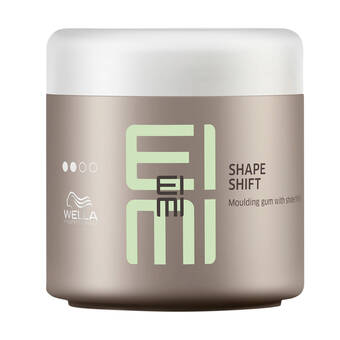 Wehkamp Wella professionals eimi shape shift modelleergum - 150 ml aanbieding