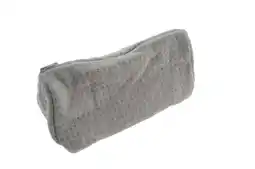 Wehkamp Snoozebaby toilettas big mystic mint aanbieding