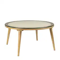 Wehkamp Wehkamp home salontafel haru aanbieding