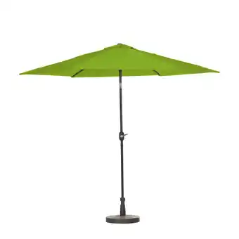 Wehkamp Madison parasol tenerife (300x300 cm) aanbieding