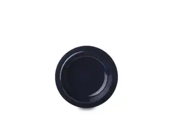 Wehkamp Mepal basic diep bord (ø19,2 cm) (melamine) aanbieding