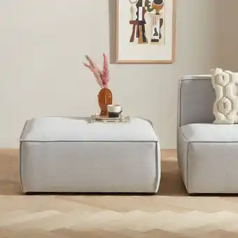 Wehkamp Wehkamp home hocker newton aanbieding