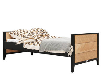 Wehkamp Bopita bed job (90x200 cm) aanbieding