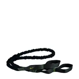 Wehkamp Nike weerstandband resistance band light aanbieding
