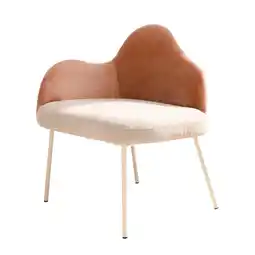 Wehkamp Zuiver fauteuil friuli aanbieding