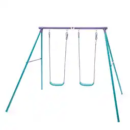 Wehkamp Plum sedna schommelset sedna aanbieding