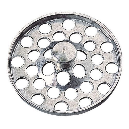 Wirquin Neo Air spoelbaksifon 40mm WMA BEL kopen