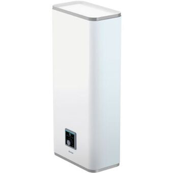 Praxis Sauter elektrische boiler guelma 80 l aanbieding