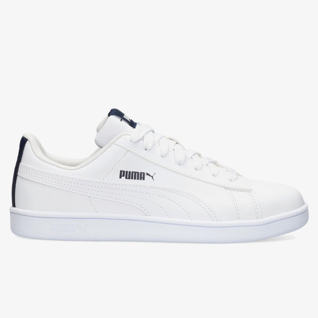 Puma discount perry sport