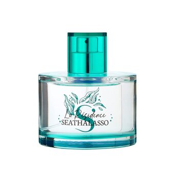 Douglas Douglas collection home spa la résidence seathalasso eau de toilette aanbieding