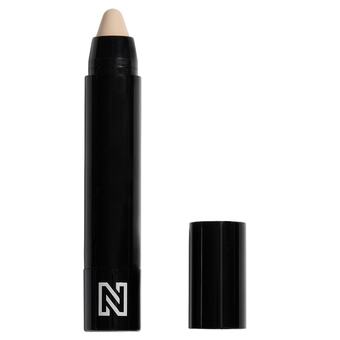 Douglas N beauty cover contour stick aanbieding