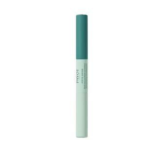 Douglas Payot pâte grise stylo 2-en-1 aanbieding