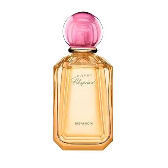Douglas Chopard chopard happy bigaradia aanbieding