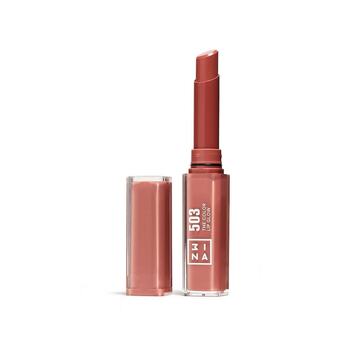 Douglas 3ina the color lip glow aanbieding