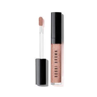Douglas Bobbi brown crushed oil-infused gloss shimmer aanbieding