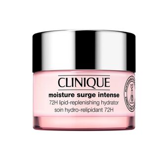 Douglas Clinique moisture surge™ moisture surge™ intense 72h lipid-replenishing hydrator aanbieding