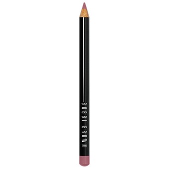 Douglas Bobbi brown lip pencil aanbieding