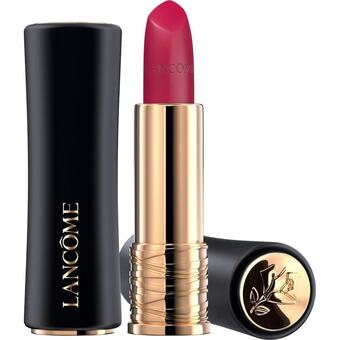 Douglas Lancôme l'absolu rouge l'absolu rouge drama matte aanbieding